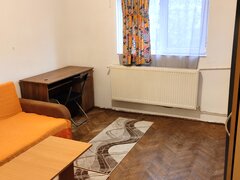 Giurgiului 164, METROU Eroii Revolutiei, pe termen scurt, minim 7 zile