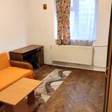 Giurgiului nr. 164, M. Eroii Revolutiei, 20 minute de Piata Unirii cu STB